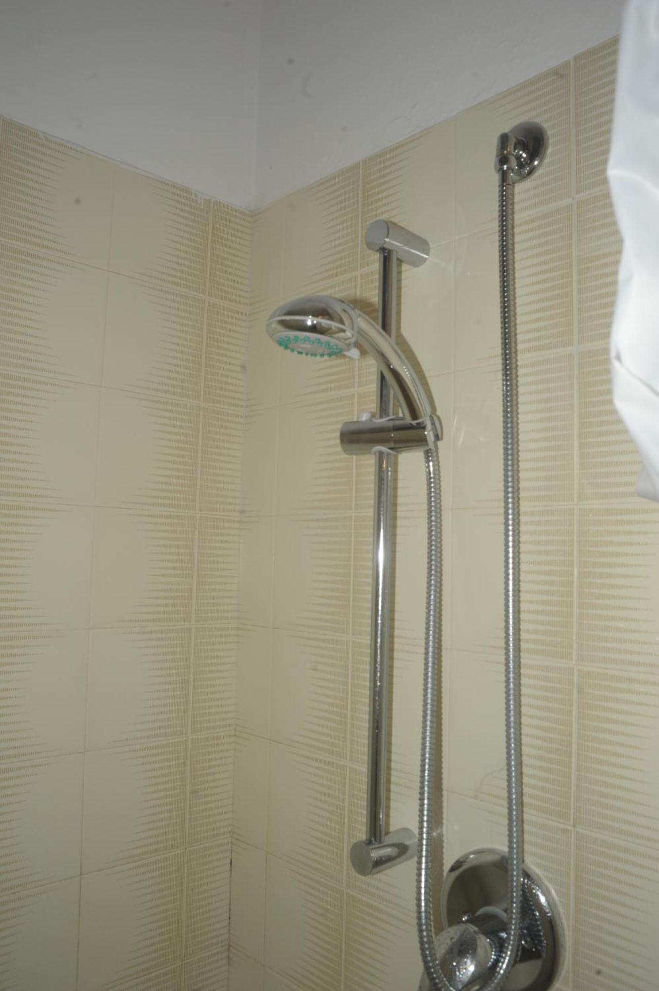 B&B Foroni 29 Verona Exterior photo