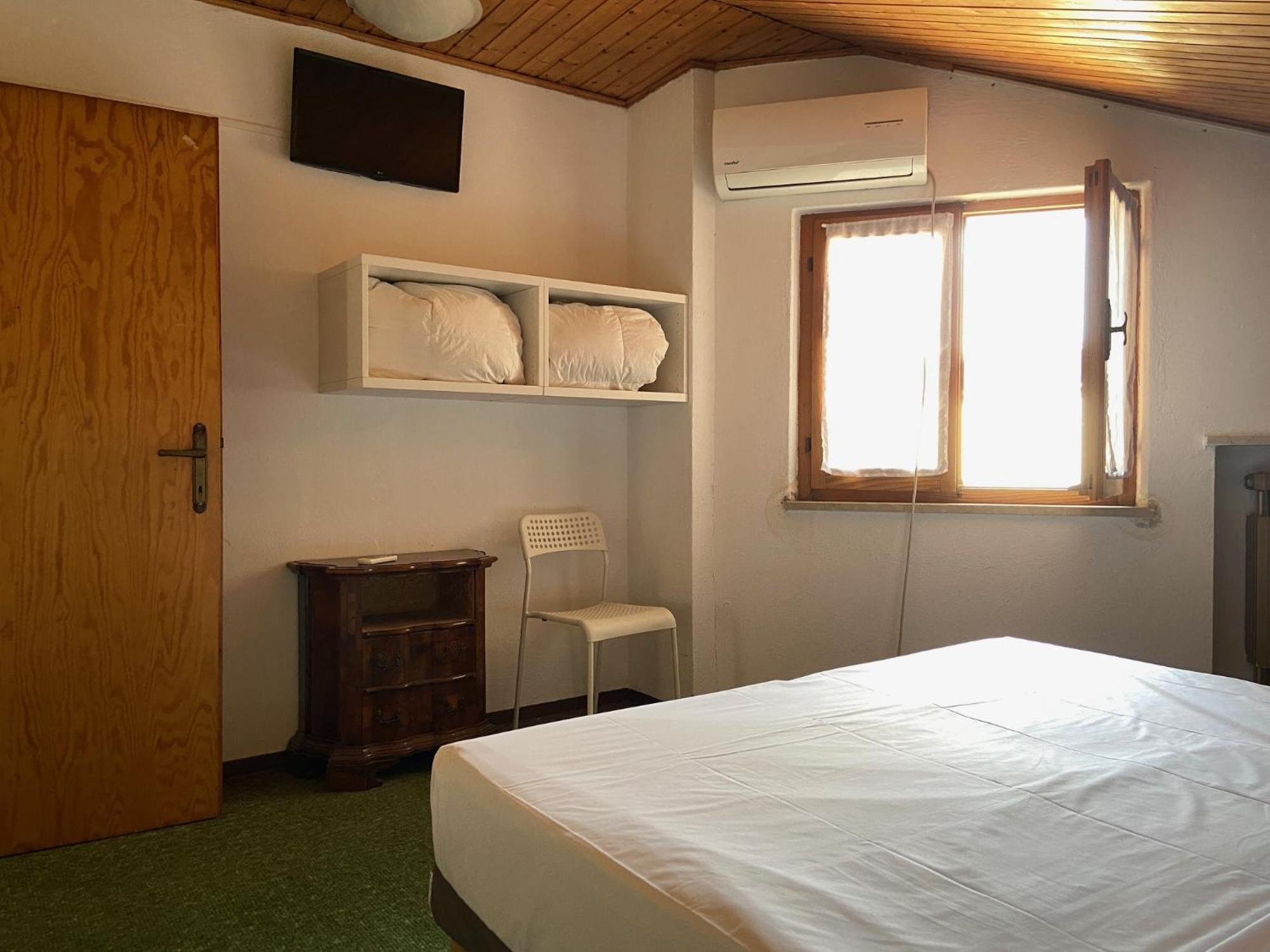 B&B Foroni 29 Verona Exterior photo